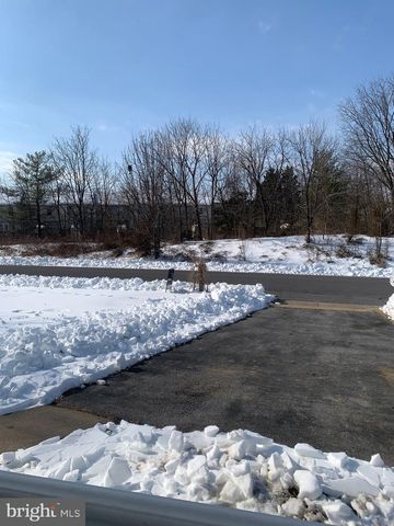 119 BUCHANNAN DR, Stephens City, VA 22655