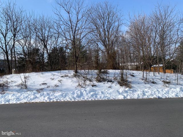 119 BUCHANNAN DR, Stephens City, VA 22655