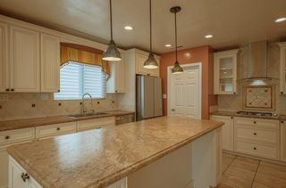330 Stuart Avenue, Pacific Grove, CA 93950