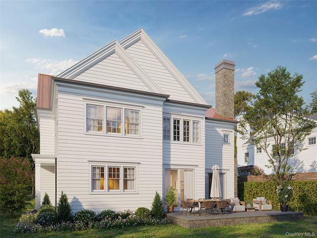 87 Carthage Road, Scarsdale, NY 10583