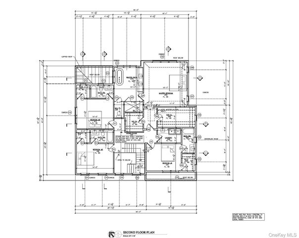 87 Carthage Road, Scarsdale, NY 10583