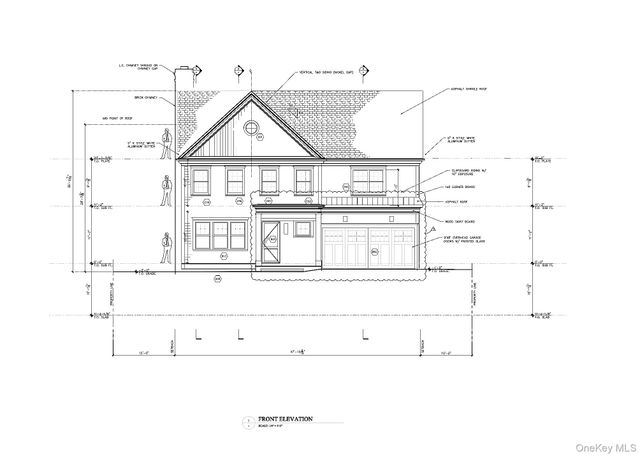 87 Carthage Road, Scarsdale, NY 10583