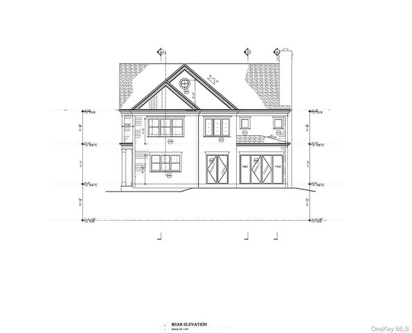 87 Carthage Road, Scarsdale, NY 10583