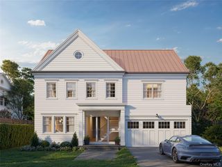 87 Carthage Road, Scarsdale, NY 10583