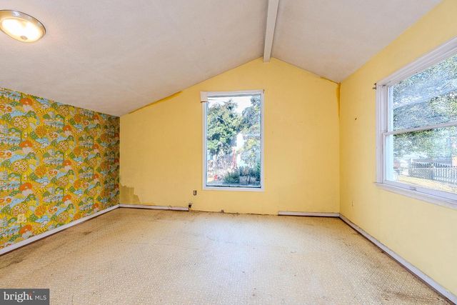 1712 N CULPEPER ST, Arlington, VA 22207