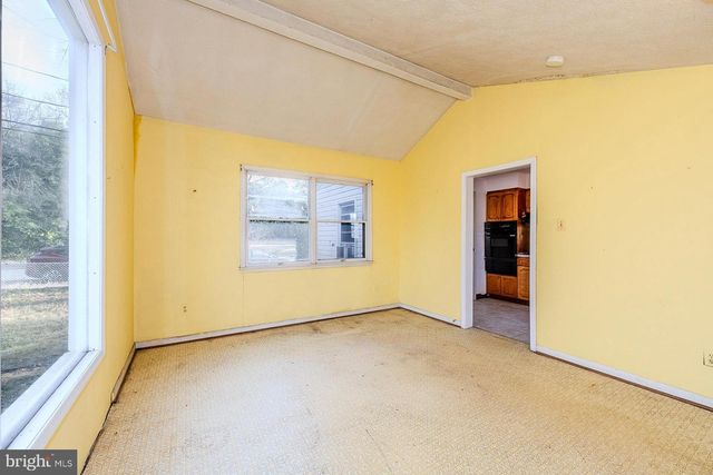 1712 N CULPEPER ST, Arlington, VA 22207