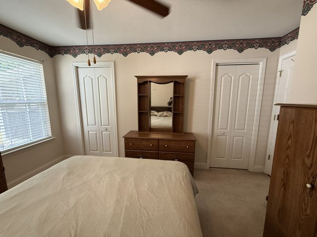 253 Fyke Dr, Athens, TN 37303