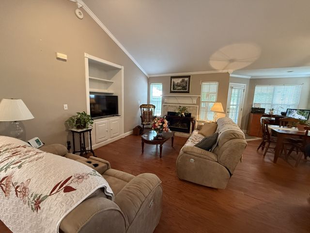 253 Fyke Dr, Athens, TN 37303
