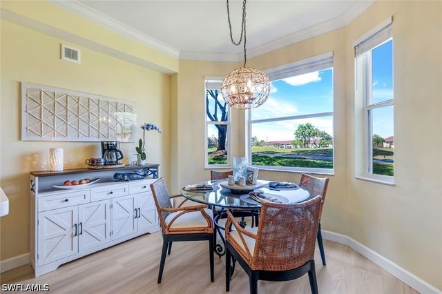 2690 Cypress Trace CIR 3212, Naples, FL 34119