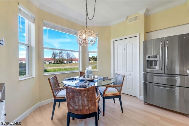 2690 Cypress Trace CIR 3212, Naples, FL 34119