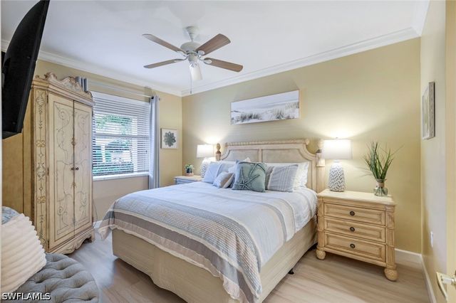 2690 Cypress Trace CIR 3212, Naples, FL 34119