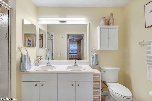 2690 Cypress Trace CIR 3212, Naples, FL 34119