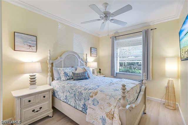 2690 Cypress Trace CIR 3212, Naples, FL 34119