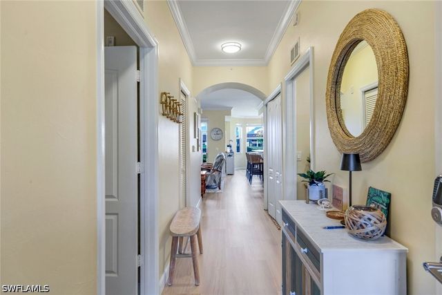 2690 Cypress Trace CIR 3212, Naples, FL 34119