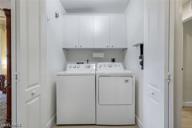 2690 Cypress Trace CIR 3212, Naples, FL 34119