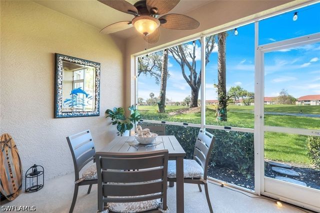 2690 Cypress Trace CIR 3212, Naples, FL 34119