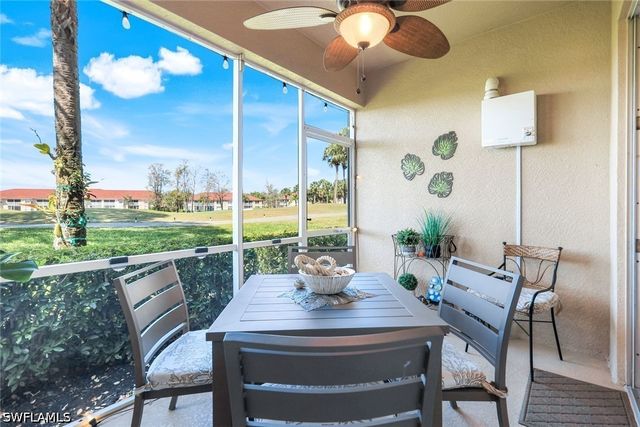 2690 Cypress Trace CIR 3212, Naples, FL 34119