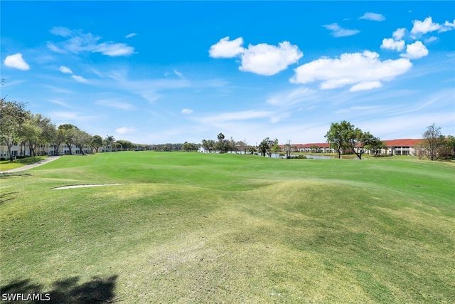 2690 Cypress Trace CIR 3212, Naples, FL 34119