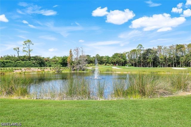 2690 Cypress Trace CIR 3212, Naples, FL 34119