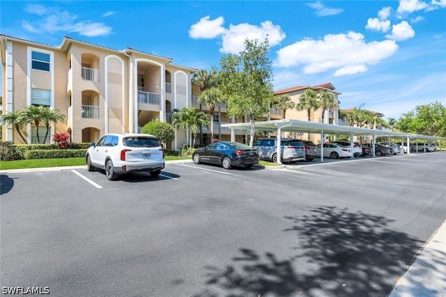 2690 Cypress Trace CIR 3212, Naples, FL 34119