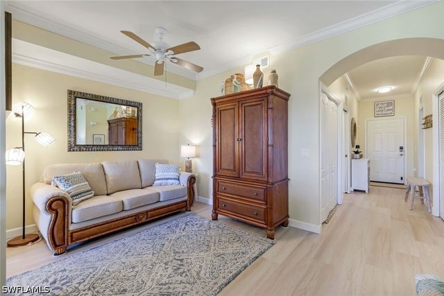 2690 Cypress Trace CIR 3212, Naples, FL 34119