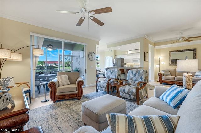 2690 Cypress Trace CIR 3212, Naples, FL 34119