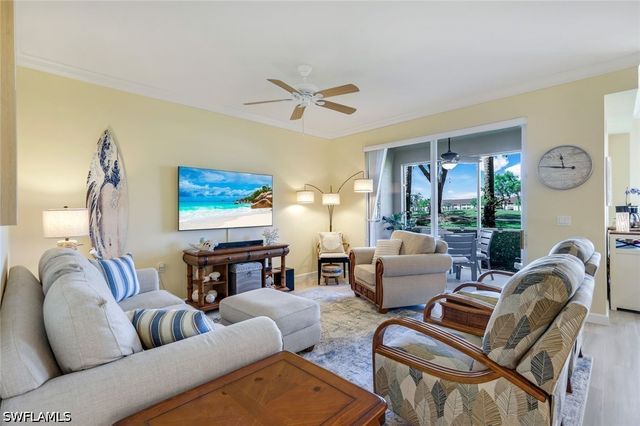 2690 Cypress Trace CIR 3212, Naples, FL 34119