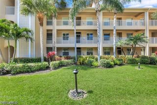 2690 Cypress Trace CIR 3212, Naples, FL 34119