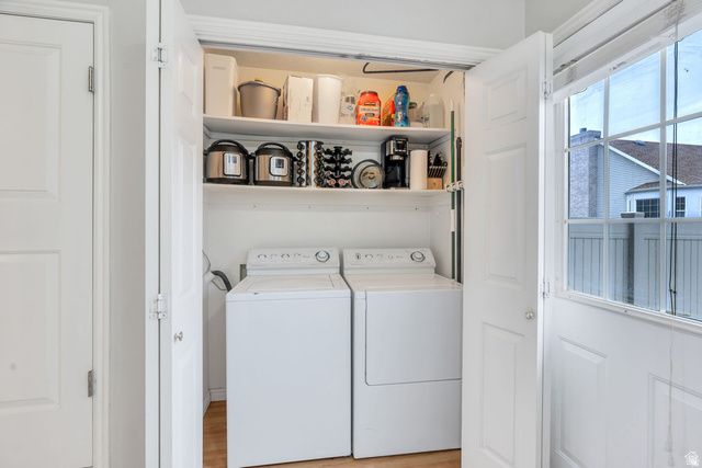 986 N INDEPENDENCE AVE, Provo, UT 84604