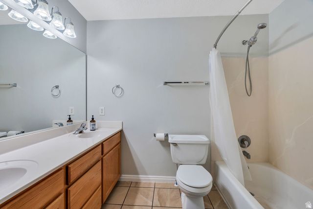 986 N INDEPENDENCE AVE, Provo, UT 84604