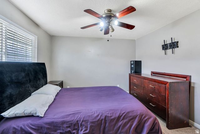 986 N INDEPENDENCE AVE, Provo, UT 84604