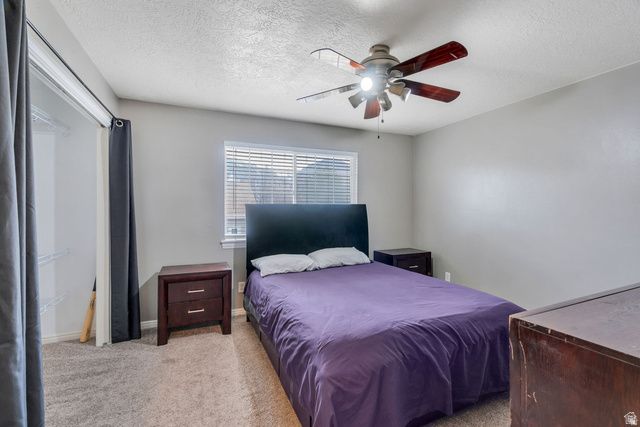 986 N INDEPENDENCE AVE, Provo, UT 84604