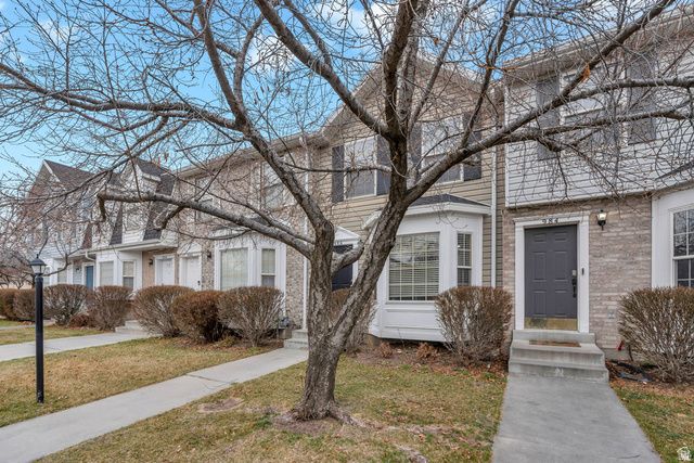 986 N INDEPENDENCE AVE, Provo, UT 84604