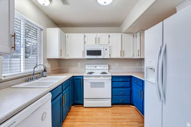 986 N INDEPENDENCE AVE, Provo, UT 84604