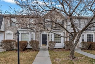 986 N INDEPENDENCE AVE, Provo, UT 84604