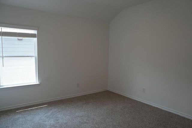 10465 Sugar Mill Drive, Conroe, TX 77306