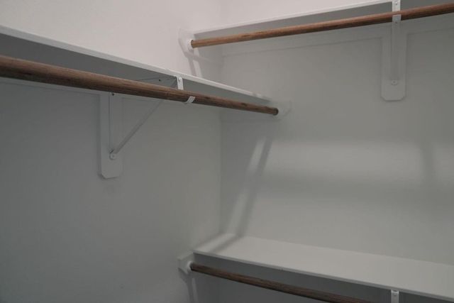 10465 Sugar Mill Drive, Conroe, TX 77306