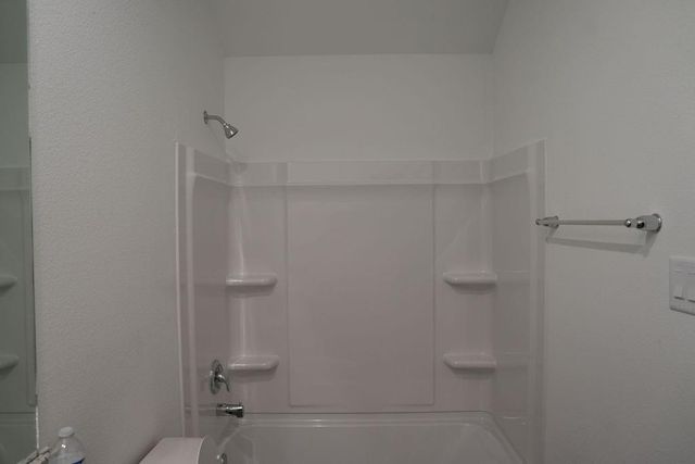 10465 Sugar Mill Drive, Conroe, TX 77306