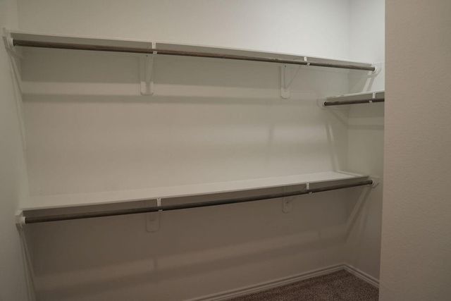 10465 Sugar Mill Drive, Conroe, TX 77306