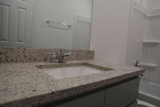 10465 Sugar Mill Drive, Conroe, TX 77306