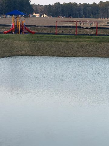 10465 Sugar Mill Drive, Conroe, TX 77306