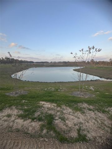 10465 Sugar Mill Drive, Conroe, TX 77306