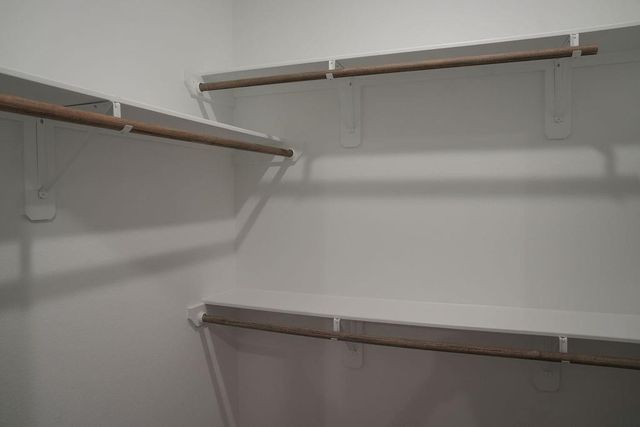 10465 Sugar Mill Drive, Conroe, TX 77306