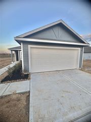 10465 Sugar Mill Drive, Conroe, TX 77306