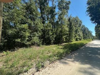 NW 38TH PLACE, Bell, FL 32619