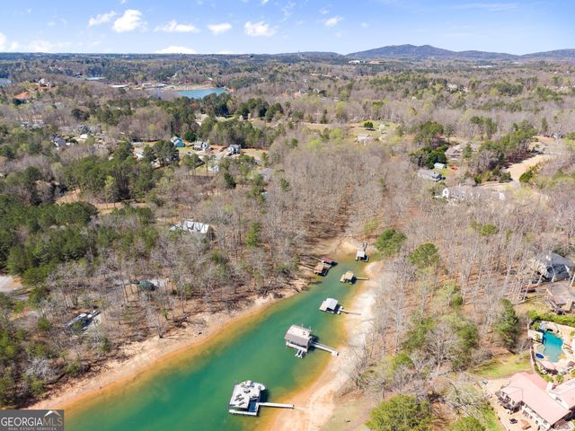 4055 Vintage Court, Cumming, GA 30041