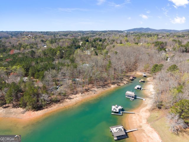 4055 Vintage Court, Cumming, GA 30041