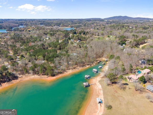 4055 Vintage Court, Cumming, GA 30041