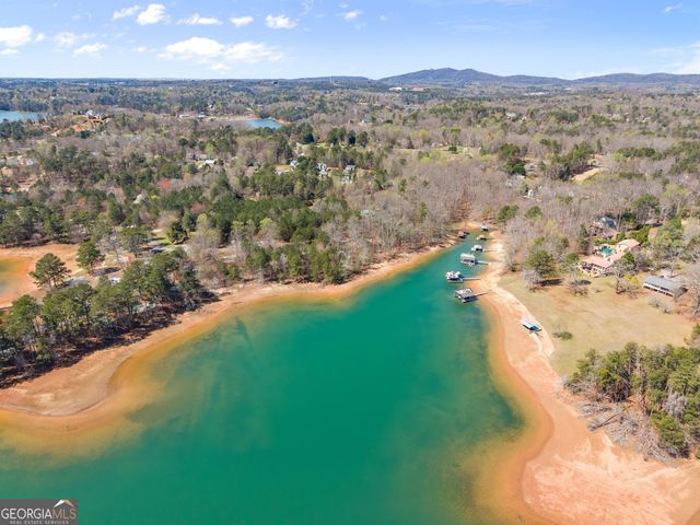 4055 Vintage Court, Cumming, GA 30041