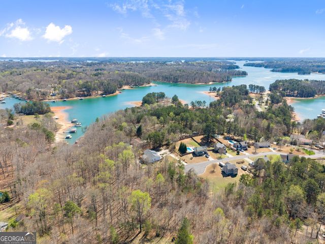 4055 Vintage Court, Cumming, GA 30041